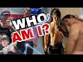 THE TRUTH ABOUT MY GAINS....