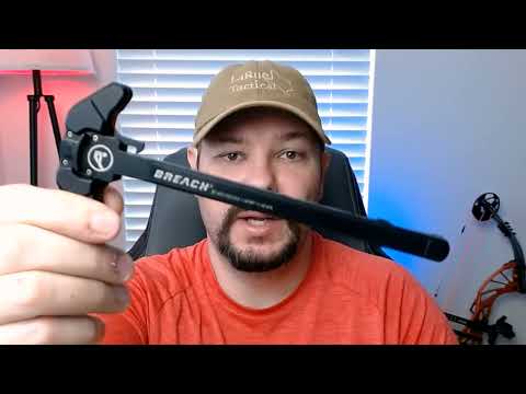 AERO Precision AR-15 5.56 Review: Exceptional Value for Any Shooter!