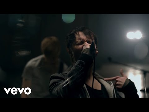 Nova Prospekt - Complaints