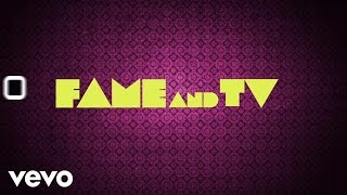 Anttix - Fame and TV ft. Gemz