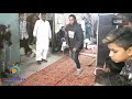 Meray Paas Tum Ho | Rahat Fateh Ali Khan | Zubair Smart | 05 Feb 2020 | Danedar TV