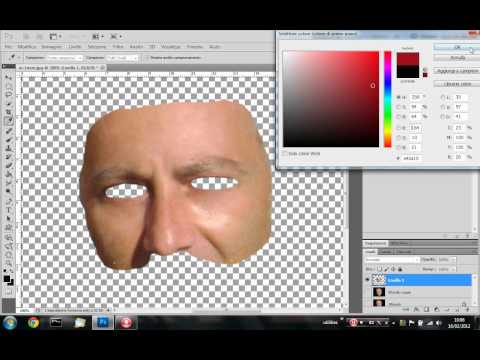 La decolorazione di crema achromin con filtri di UV Il trattamento di pigmentary nota posti di pigmentary per liberarsi