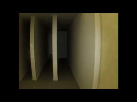 Steam-samfunn :: The Complex: Found Footage