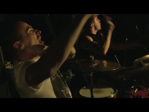 [hate5six] Magrudergrind - June 19, 2015 Video