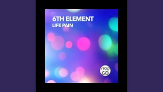 Life Pain (Club Mix)