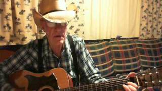 BAD BRAHAMA BULL BY ROY STERNHAGEN.wmv