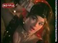 Oh Re Oh Sharabi Tujh Me Ek Kharabi.. Asha Bosle . Ajit 1969 (*_*) Oh Re Oh Sharabi Tujh Me Ek Kharabi.. Asha Bosle . Ajit 1969 (*_*)