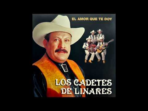 Recordando A Mi Padre - Los Cadetes De Linares