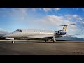 Embraer Legacy 650 Available For Sale By Global Jet