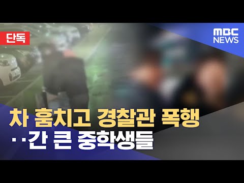 아이콘