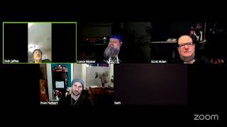 UndeadVikingVideos - Teenage Mutant Ninja Turtles Adventures: Change is Constant video thumbnail
