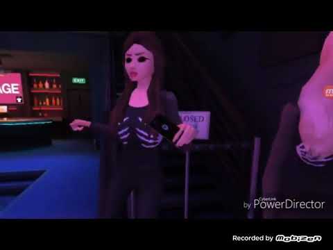 Dj Djem Check In Dance (Official Music Video)