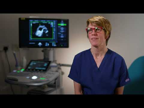 What is Pre-Eclampsia and how does PlGF testing work?