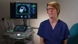 What is Pre-Eclampsia and how does PlGF testing work