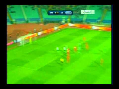 2011 (March 26) Bulgaria 0-Switzerland 0 (EC Qualifier).avi