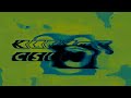 Klasky Csupo In Temple Vocoder