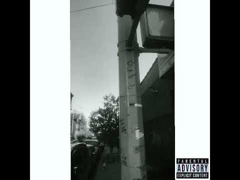 Lotto Thirtyy- Heart Attacc ( OFFICIAL AUDIO )