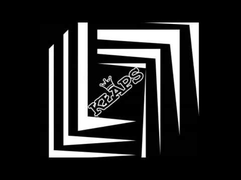 Kłaps Wdc Poślizg   Prod  Nabil ProD