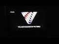 Village Roadshow Pictures The Wolper Organization Warner Bros Television 1996 2003