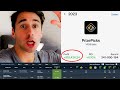 How I Made $10,000 on PrizePicks this Year: EVERYTHING You Need to Know (Tutorial for Beginners)