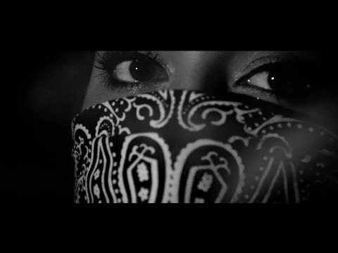 LUUKrativ - LUUK (Prod. by DavïdM)