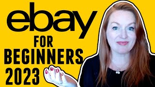 Download lagu How To Sell On eBay For Beginners 2025 | Step By Step Ebay Beginners Guide mp3 Download lagu How To Sell On eBay For Beginners 2025 | Step By Step Ebay Beginners Guide mp3