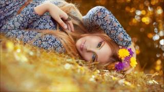 Norman Brown - Together at Last