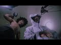 Certified Trapper Hold On Official Music Video