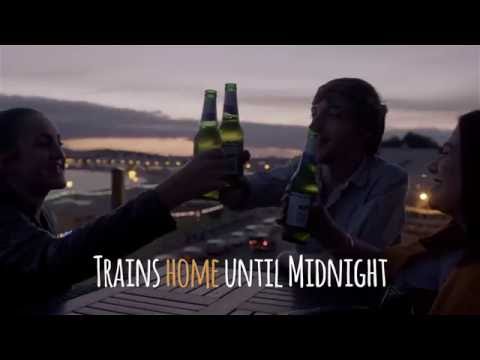  RFS Marketing & Communications Ltd video.