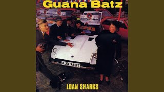 Download lagu Loan Shark mp3