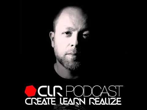 BEN SIMS @ CLR Podcast#214 (01.04.2013)