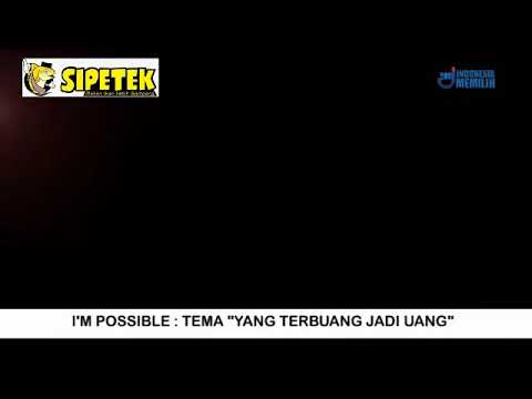 Vitamin E untuk potensi Pengobatan kenari impotensi