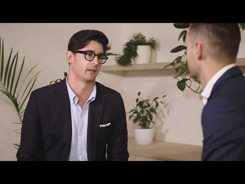 Beulah International - Customer Success Story (Jaime Baldwin - General Sales Manager)