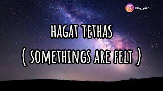 Download lagu Talking to the moon × Fi hagat ( elyanna ) lyrics English translation. mp3 Download lagu Talking to the moon × Fi hagat ( elyanna ) lyrics English translation. mp3