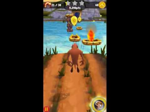 Looney Tunes Dash Level 533