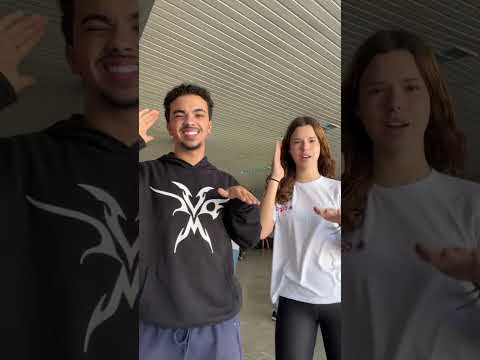 DANCE SE SOUBER TIKTOK ATUALIZADO 🌟 ( 2025)