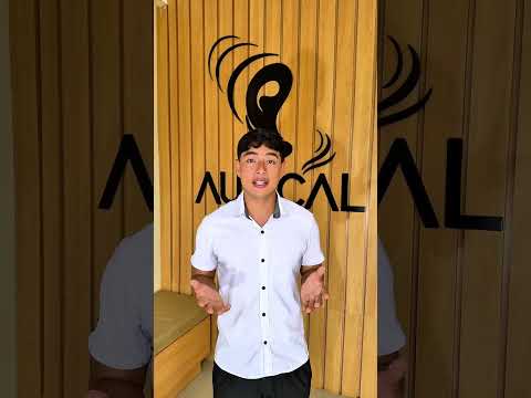 Sordera Jaén Cajamarca