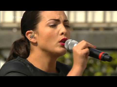 Caro Emerald, A Night Like This