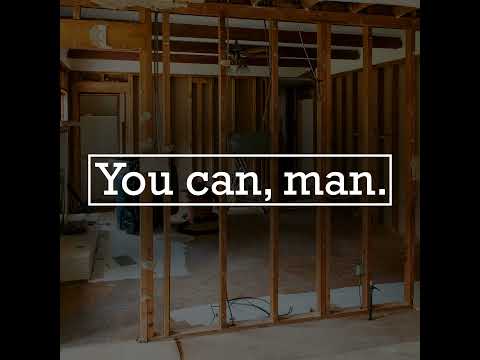 The All-New Ford Bronco with Nashville Early Bronco | #072