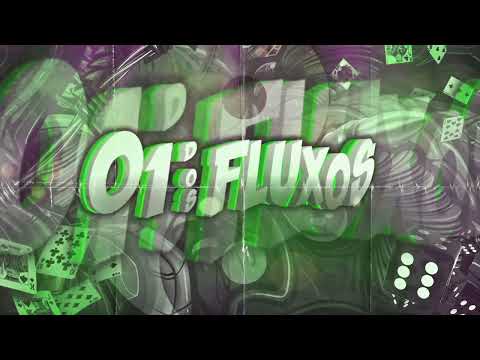 prepara desliza , lambuza minha pic@- mc k.k e mc pe original (DJ Patrick R)