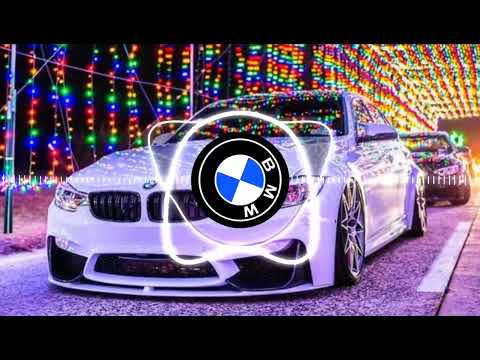 OE OE OI🔥🔥 OE OE OI 🔥🔥( Dj remix song)👑👑 || New dj remix songs for car music & dj party🎧🎧