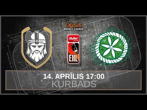 2019 04 14 PAGĀNI - PIEČUKI 2