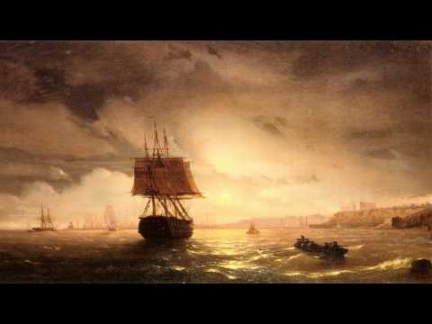 Marais -〈Alcione〉1706, Ouverture (Jordi Savall & Le Concert des Nations)