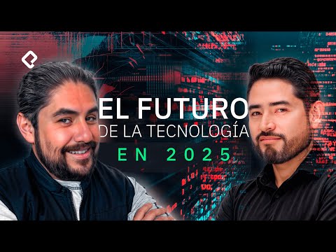 ¿A dónde va nuestra industria? Freddy entrevista a Christian