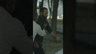 «Սիրո մեղեդի»