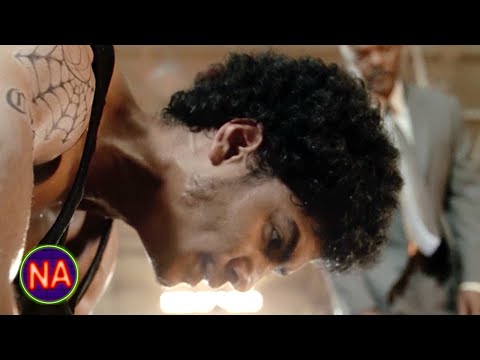 Team Training | Coach Carter