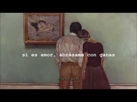 Ricky Martin — Lo Mejor de Mi Vida Eres Tú (feat. Natalia Jiménez) [Letra]