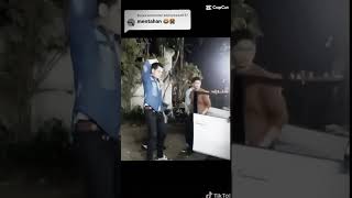 Download lagu GGS FAM❤️ #ggs #digo#thea#nayla#tristan#Family #apk mp3