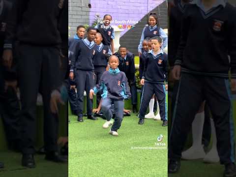 Let dance #duet #amapianodancechallenge #dancemoves #dance #amapianodance #bbnaija #dancerlife