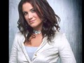 We Don't Need It - Rebecca St. James - Lyrics